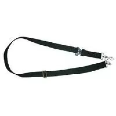 Handstrap for Skorpio, Falcon